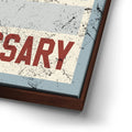 Thumbnail image 15 for Become - Building Blocks III