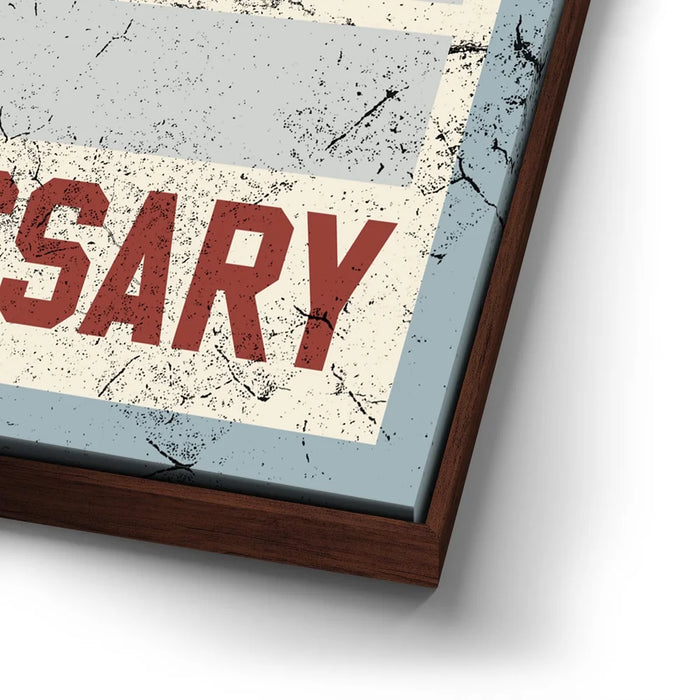 Featured image 15 for Become - Building Blocks III