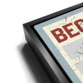 Thumbnail image 12 for Become - Building Blocks III