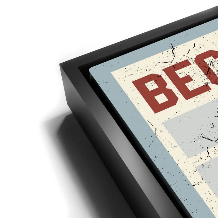 Featured image 12 for Become - Building Blocks III