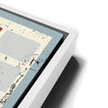 Thumbnail image 14 for Become - Building Blocks III