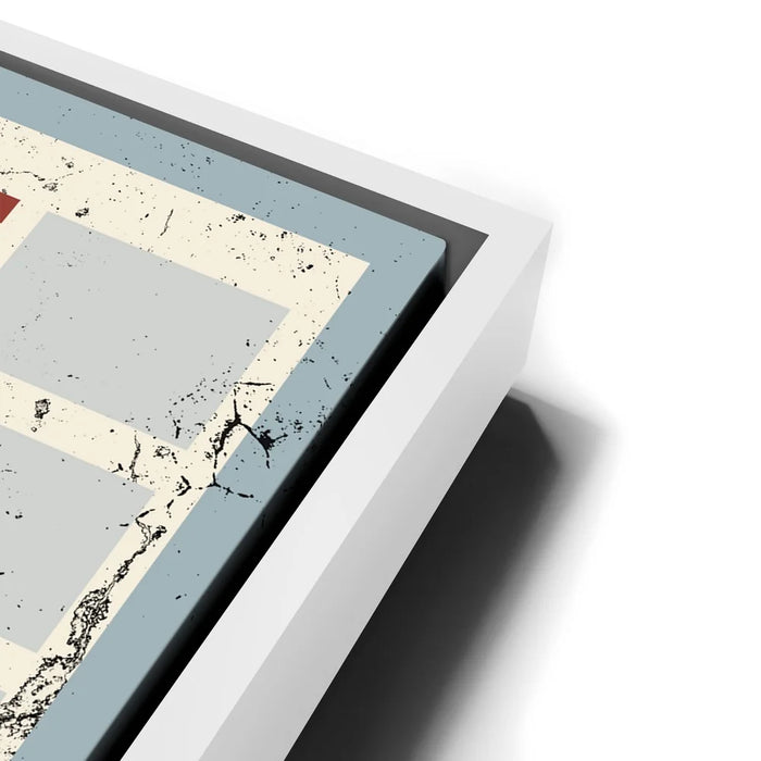 Featured image 14 for Become - Building Blocks III