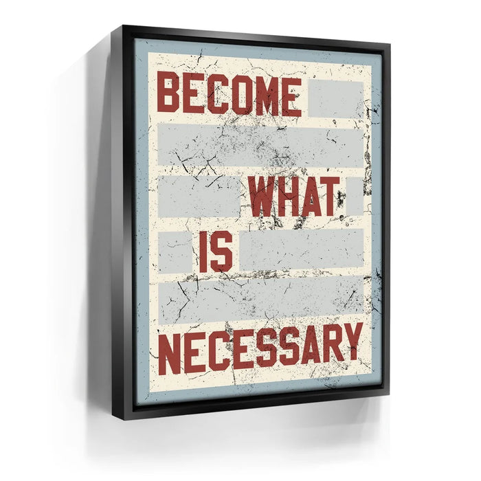 Featured image 6 for Become - Building Blocks III