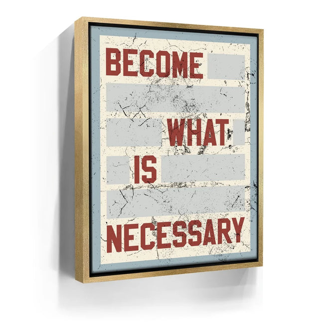 Featured image 8 for Become - Building Blocks III