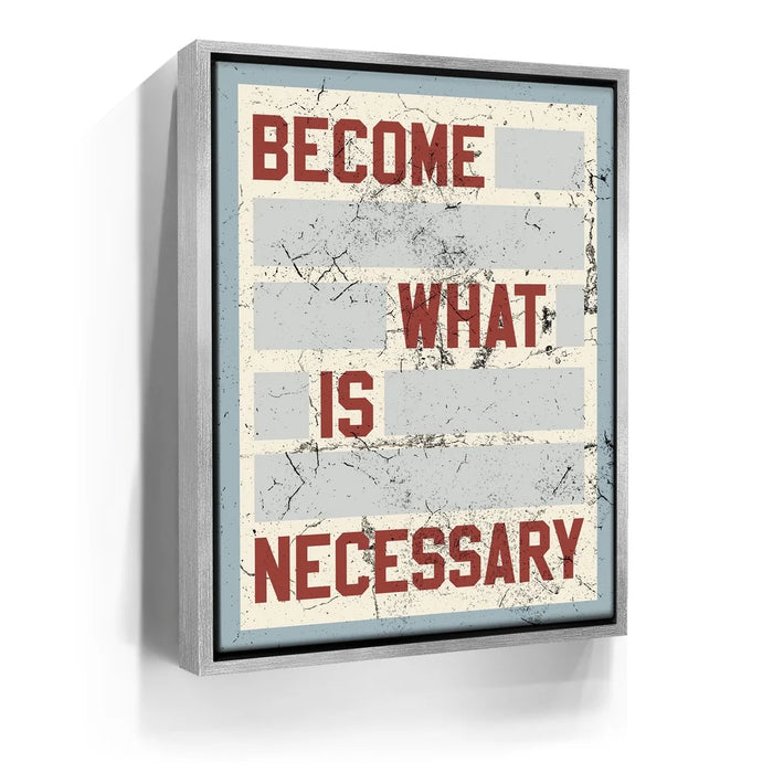 Featured image 9 for Become - Building Blocks III