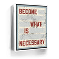 Featured image 7 for Become - Building Blocks III