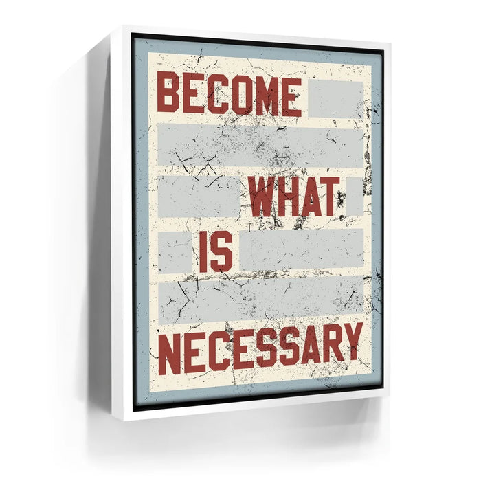 Featured image 7 for Become - Building Blocks III