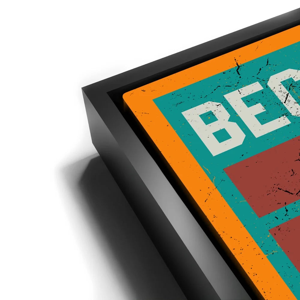 Featured image 12 for Become - Building Blocks IV