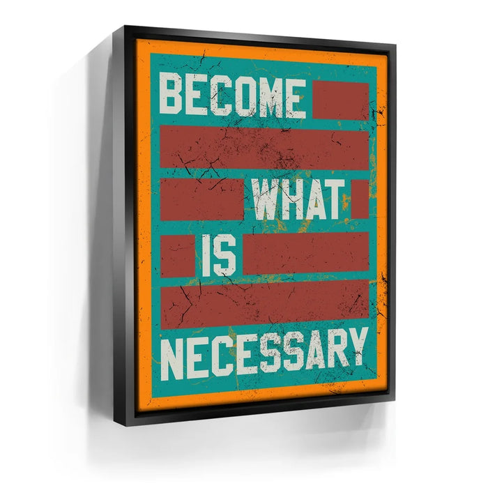 Featured image 6 for Become - Building Blocks IV