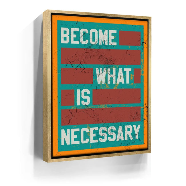 Featured image 8 for Become - Building Blocks IV