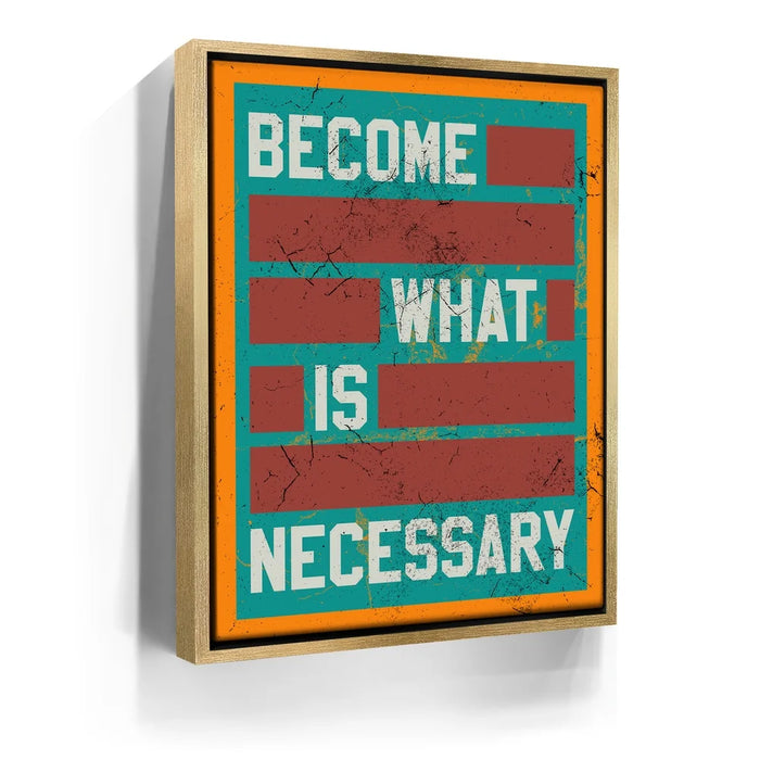 Featured image 8 for Become - Building Blocks IV