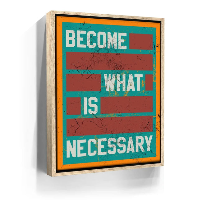 Featured image 10 for Become - Building Blocks IV