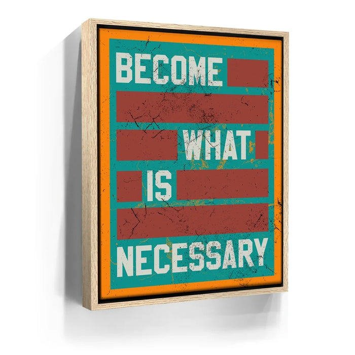 Featured image 10 for Become - Building Blocks IV