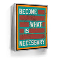 Featured image 9 for Become - Building Blocks IV