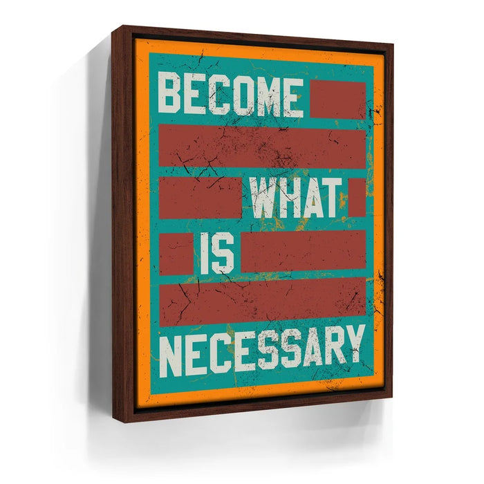 Featured image 11 for Become - Building Blocks IV