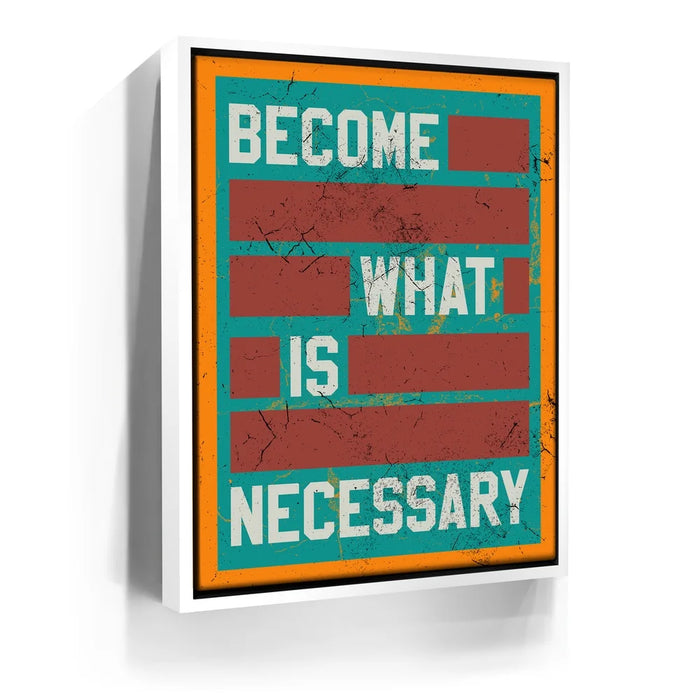 Featured image 7 for Become - Building Blocks IV