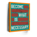 Thumbnail image 5 for Become - Building Blocks IV