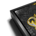 Thumbnail image 12 for Become - Calligraphy Gold