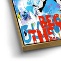 Thumbnail image 12 for Become The Dream