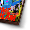 Thumbnail image 15 for Become The Dream