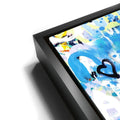 Thumbnail image 11 for Become The Dream
