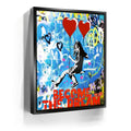 Featured image 5 for Become The Dream