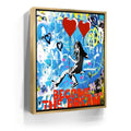 Featured image 7 for Become The Dream