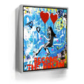 Featured image 8 for Become The Dream