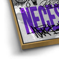 Thumbnail image 13 for Become What Is Necessary - Sketch