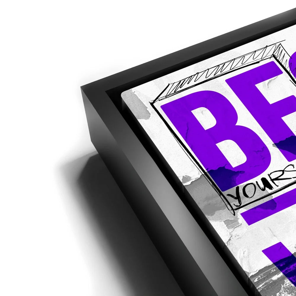 Featured image 12 for Become What Is Necessary - Sketch