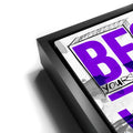 Thumbnail image 12 for Become What Is Necessary - Sketch