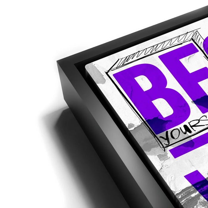 Featured image 12 for Become What Is Necessary - Sketch