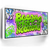Featured image 7 for Become What Is Necessary Graffiti III