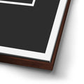 Thumbnail image 15 for Become What Is Necessary I