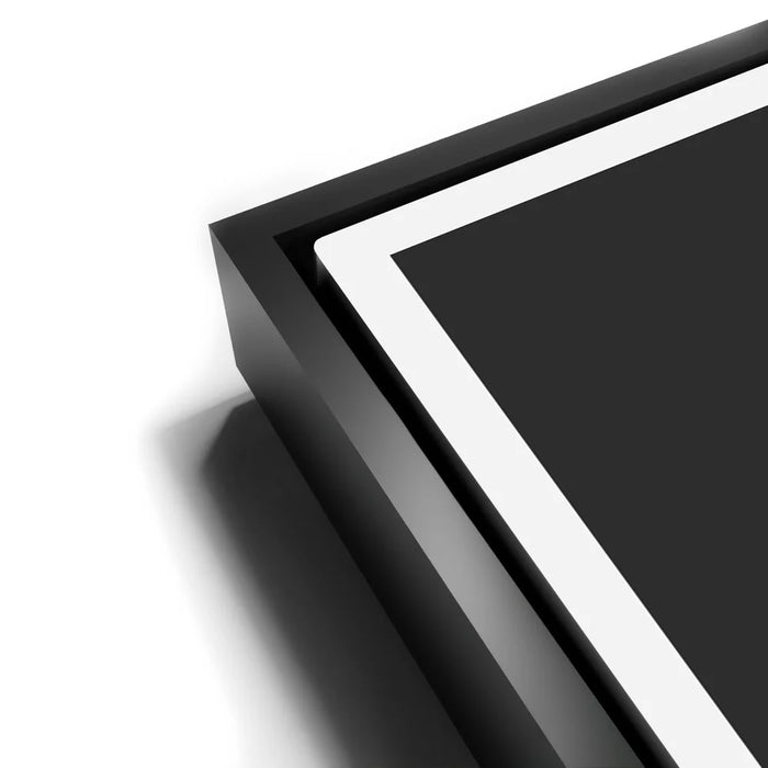 Featured image 12 for Become What Is Necessary I