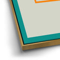 Thumbnail image 13 for Become What Is Necessary II