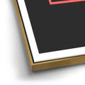 Thumbnail image 13 for Become What Is Necessary III