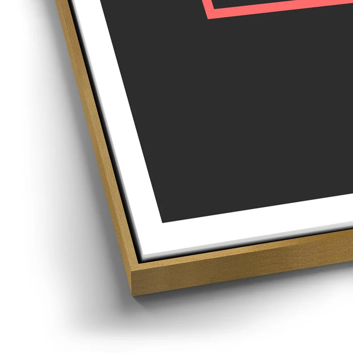 Featured image 13 for Become What Is Necessary III