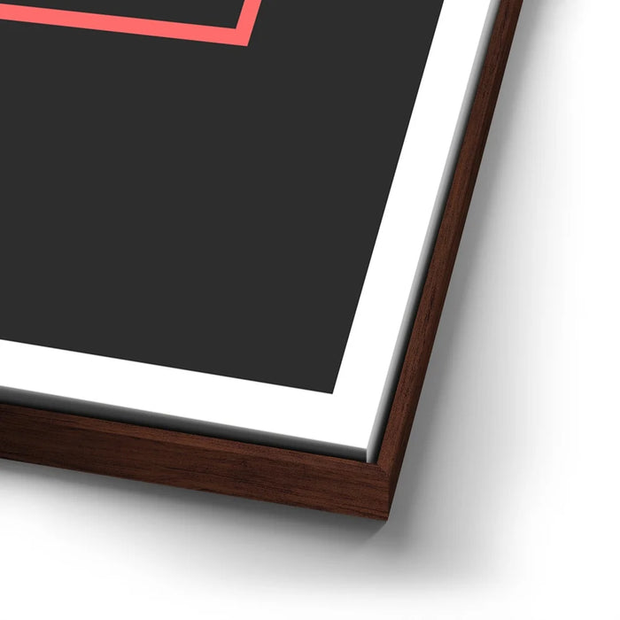 Featured image 15 for Become What Is Necessary III