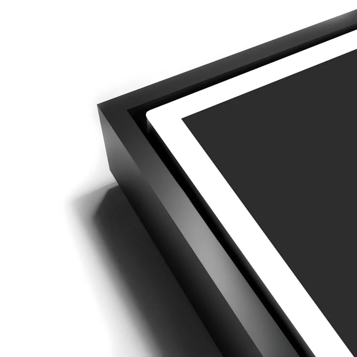 Featured image 12 for Become What Is Necessary III