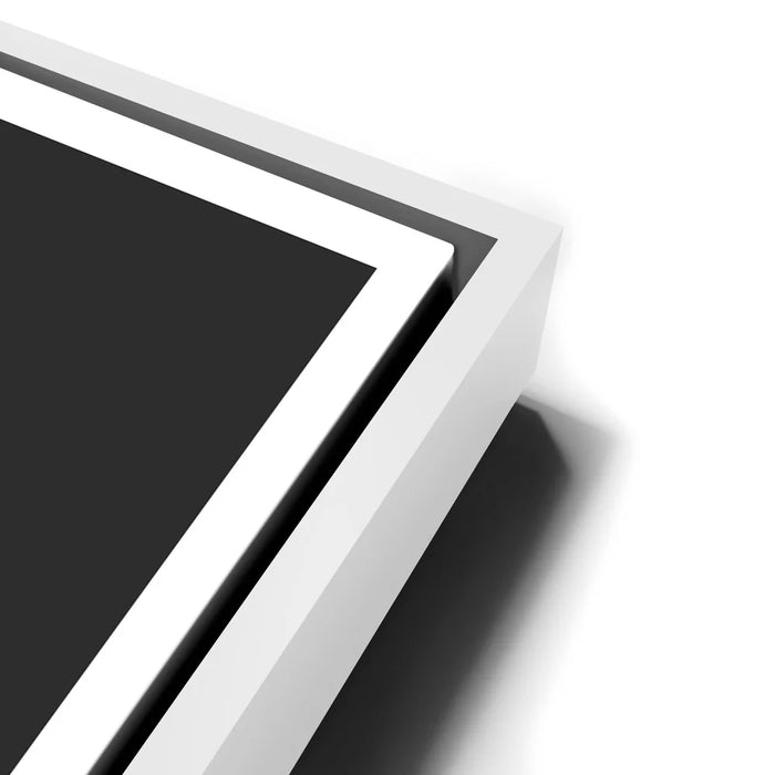 Featured image 14 for Become What Is Necessary III