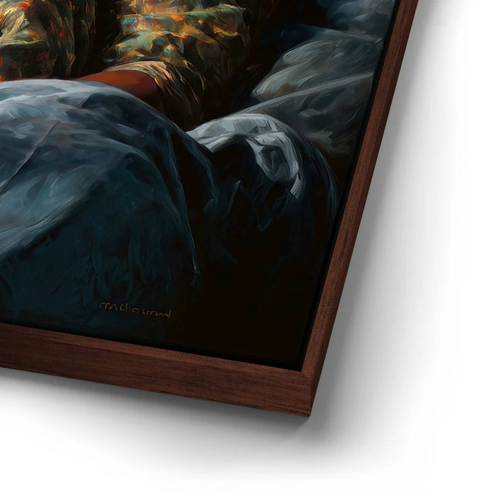 Featured image 14 for Bedtime Bond