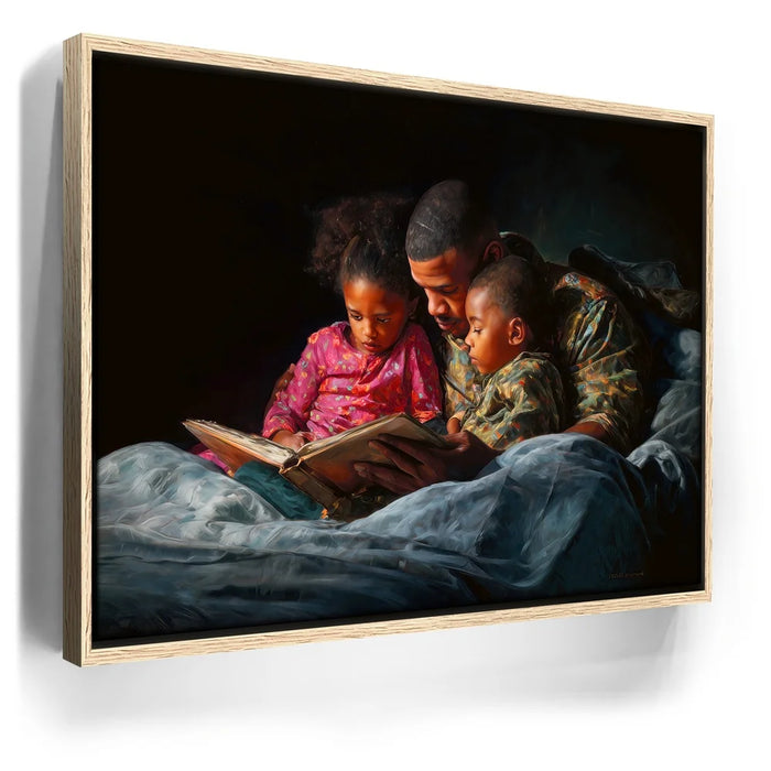 Featured image 9 for Bedtime Bond