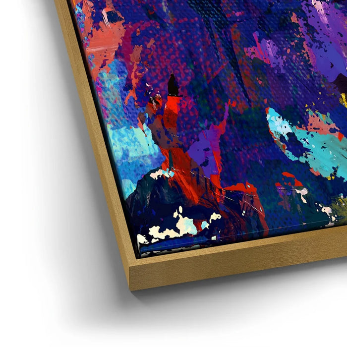 Featured image 12 for Beetlejuice, Beetlejuice, Beetlejuice