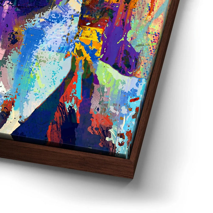 Featured image 14 for Beetlejuice, Beetlejuice, Beetlejuice