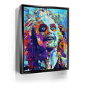 Featured image 5 for Beetlejuice, Beetlejuice, Beetlejuice