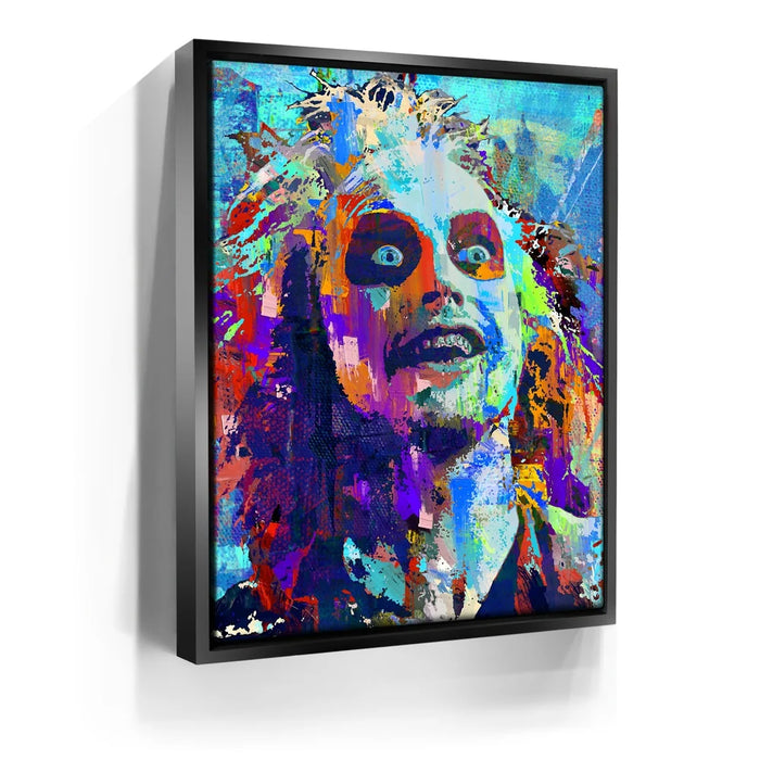 Featured image 6 for Beetlejuice, Beetlejuice, Beetlejuice