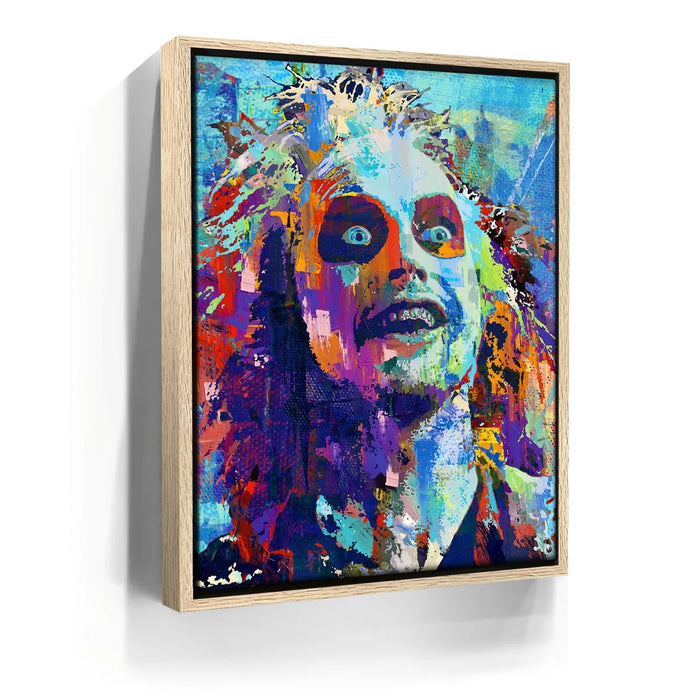 Featured image 9 for Beetlejuice, Beetlejuice, Beetlejuice