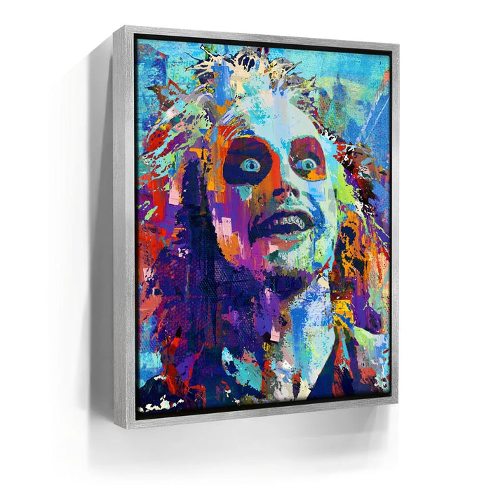 Featured image 8 for Beetlejuice, Beetlejuice, Beetlejuice