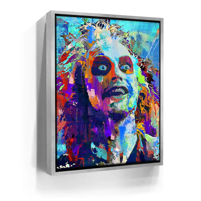 Featured image 9 for Beetlejuice, Beetlejuice, Beetlejuice